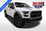 2020 F-150 Thumbnail 1
