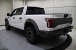 2020 F-150 Thumbnail 6