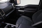 2020 F-150 Thumbnail 23