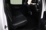 2020 F-150 Thumbnail 28