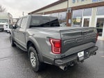2020 F-150 Thumbnail 3