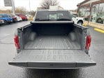 2020 F-150 Thumbnail 5