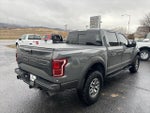 2020 F-150 Thumbnail 6