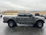 2020 F-150 Thumbnail 7