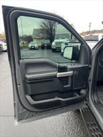 2020 F-150 Thumbnail 10