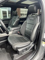 2020 F-150 Thumbnail 12