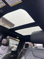 2020 F-150 Thumbnail 14