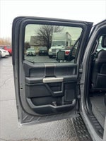 2020 F-150 Thumbnail 15