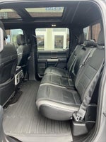 2020 F-150 Thumbnail 16