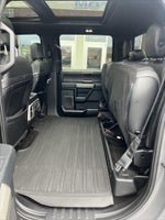 2020 F-150 Thumbnail 17