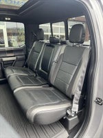 2020 F-150 Thumbnail 18