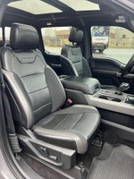 2020 F-150 Thumbnail 19