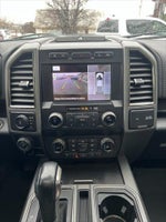 2020 F-150 Thumbnail 20