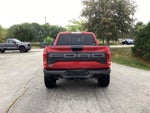 2020 F-150 Thumbnail 5