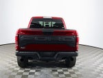 2020 F-150 Thumbnail 6