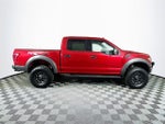 2020 F-150 Thumbnail 8