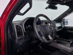 2020 F-150 Thumbnail 9