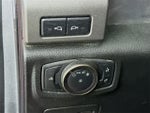 2020 F-150 Thumbnail 10