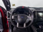 2020 F-150 Thumbnail 12