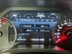 2020 F-150 Thumbnail 13