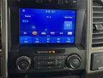 2020 F-150 Thumbnail 15
