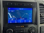 2020 F-150 Thumbnail 16