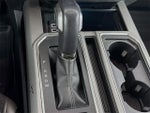2020 F-150 Thumbnail 19