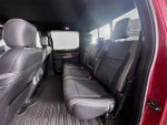2020 F-150 Thumbnail 23