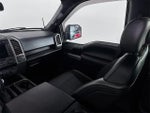 2020 F-150 Thumbnail 25