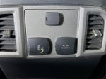 2020 F-150 Thumbnail 26