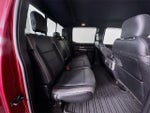 2020 F-150 Thumbnail 28