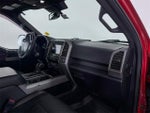 2020 F-150 Thumbnail 30