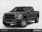 2020 F-150 Thumbnail 1