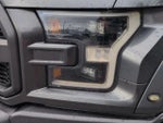 2020 F-150 Thumbnail 2