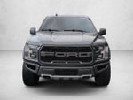 2020 F-150 Thumbnail 3