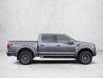 2020 F-150 Thumbnail 5