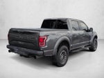 2020 F-150 Thumbnail 6
