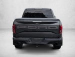 2020 F-150 Thumbnail 7