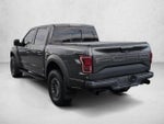 2020 F-150 Thumbnail 8