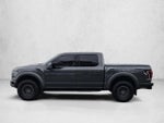2020 F-150 Thumbnail 9