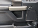 2020 F-150 Thumbnail 10