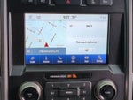 2020 F-150 Thumbnail 14