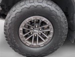 2020 F-150 Thumbnail 18