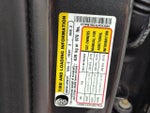 2020 F-150 Thumbnail 19