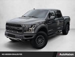 2020 F-150 Thumbnail 1