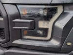 2020 F-150 Thumbnail 2