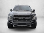2020 F-150 Thumbnail 3