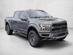 2020 F-150 Thumbnail 4