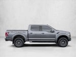 2020 F-150 Thumbnail 5
