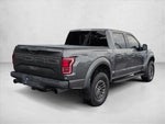 2020 F-150 Thumbnail 6